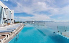 Ocean Suites Panorama Nha Trang